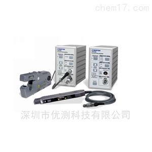 CPA3000A放大器
