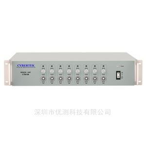 国产电流探头电源CTB108