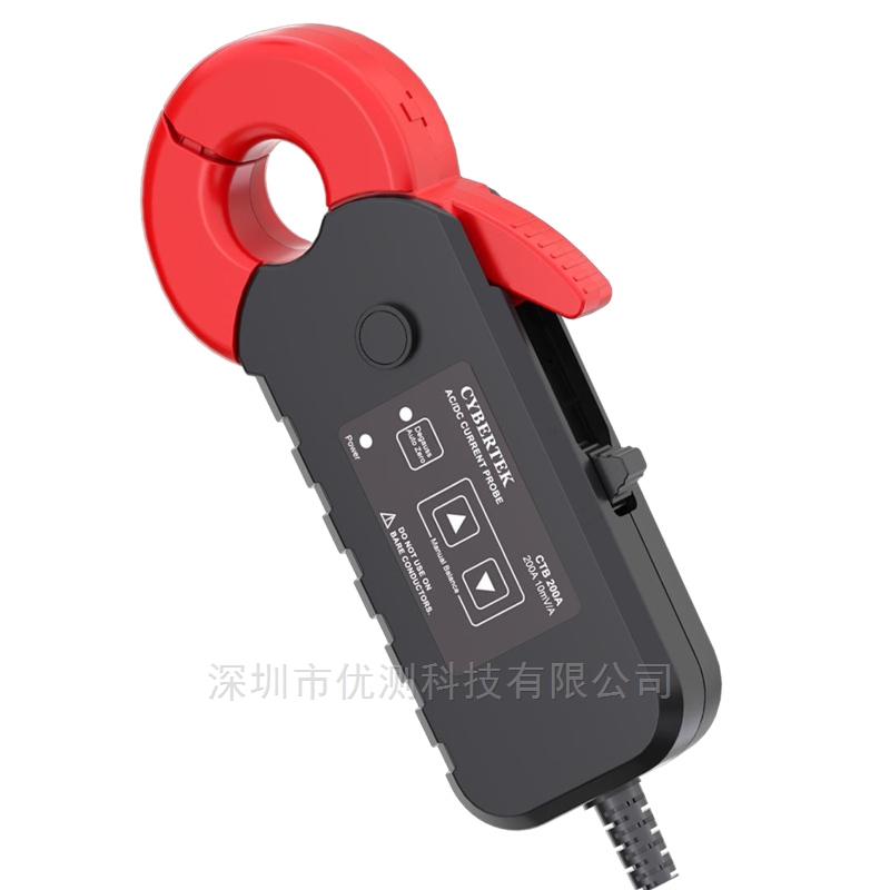 638643397758192871116.jpg 知用电流探头CTB501D