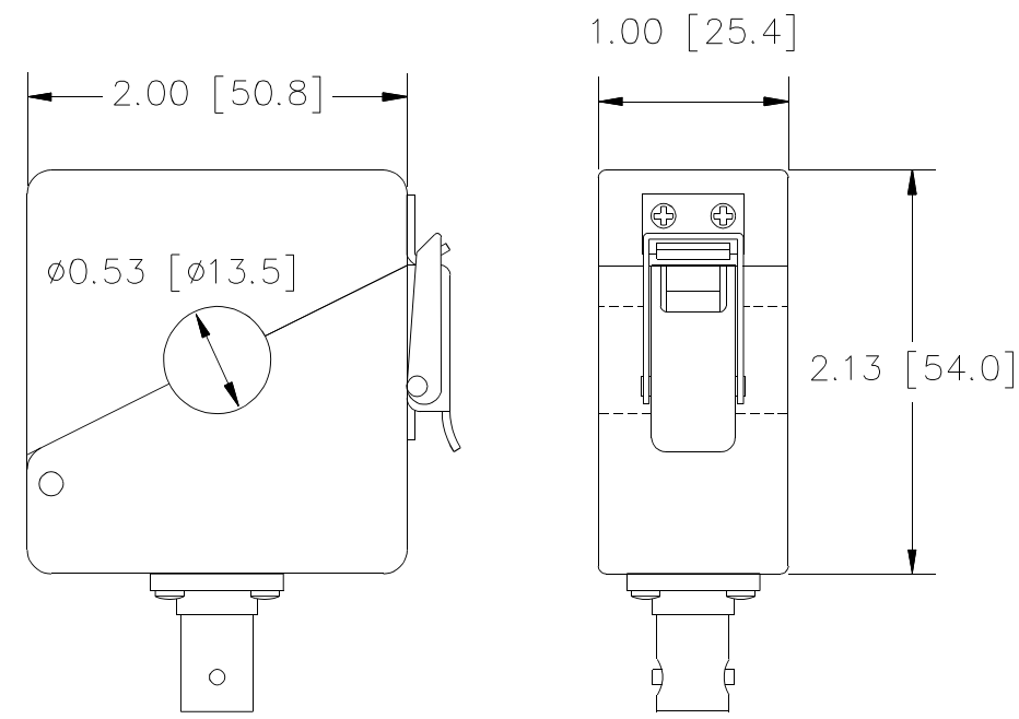 SC2B`73LELG5P(F7JV@$F`Y.png Pearson皮尔森开口式电流传感器8585C