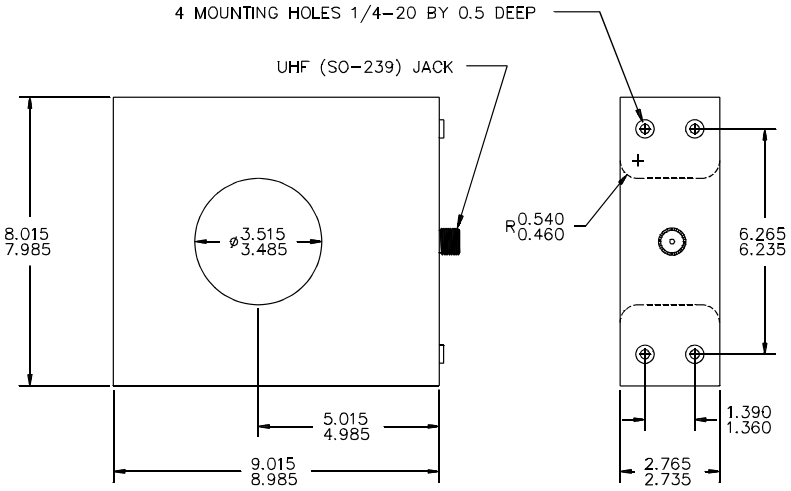 {MUWHIXZ78TX_)G$RARK_77.png 美国PEARSON皮尔森电流传感器301X电流探头