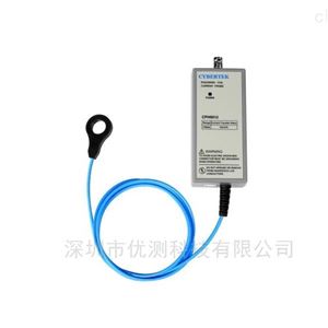 100MHz高频罗氏线圈CPH9030