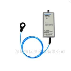 100MHz高频罗氏线圈CPH9060