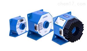 CT1000/CT200/CT60/751574可替代功率分析仪WT5000电流互感器