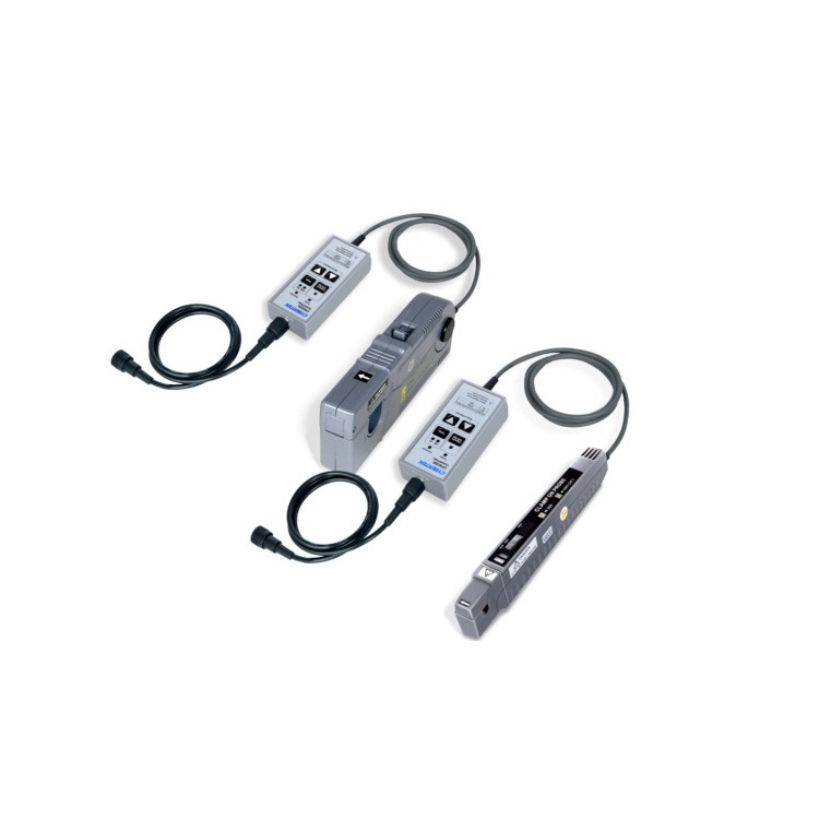 CP8050A-750.jpg CP8050A-750.jpg