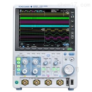 DLM3022/3032/3052/3024横河YOKOGAWA DLM3000系列 数字示波器