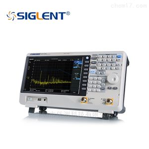 SVA1000X 系列网络分析仪国产*产品 强劲表现 *