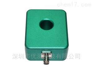 硬性罗氏线圈RS-28-150KA带宽2MHz