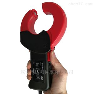 CTB系列交直流电流钳CTB20