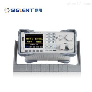 鼎阳可编程电子负载SDL1020X-E