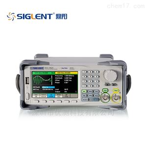 SDG1032X SDG1062X鼎阳 SDG1000X系列 函数/任意波形发生器