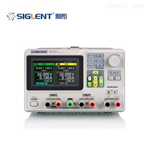 SPD3303X-E鼎阳 SPD3303X/X-E系列 线性可编程直流电源