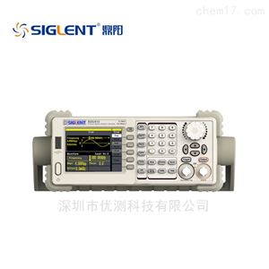 SDG830 SDG810鼎阳 SDG800系列 函数/任意波形发生器