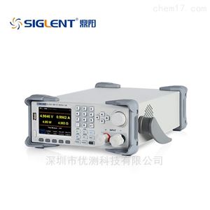 单通道可编程电子负载SDL1030X-E