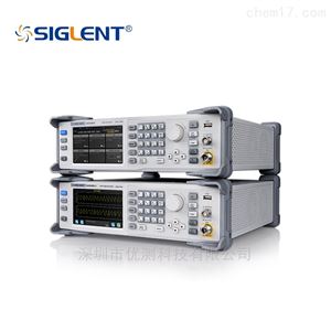 鼎阳 SSG5060X-V射频模拟/矢量信号发生器