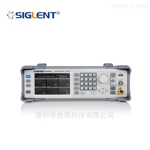 鼎阳 SSG5040X-V射频模拟/矢量信号发生器