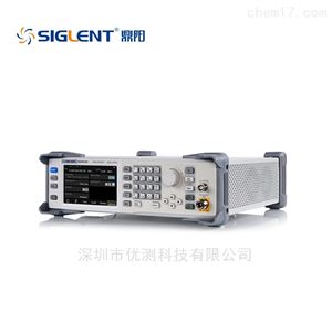 鼎阳射频信号发生器SSG3032X-IQE