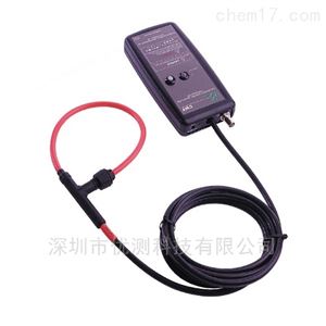 CWT015/CWT03/CWT06/CWT1PEM罗氏线圈