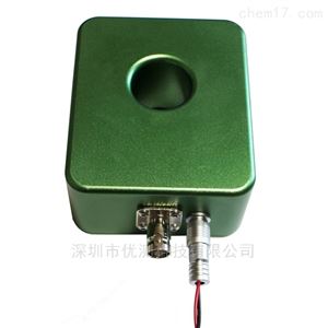 RST-25-20KA优测罗氏线圈RST-25-20KA ROGOWSKI COIL