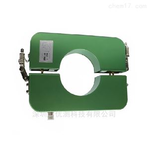 ORS-75-150KA优测开环罗氏线圈ORS-75-150KA