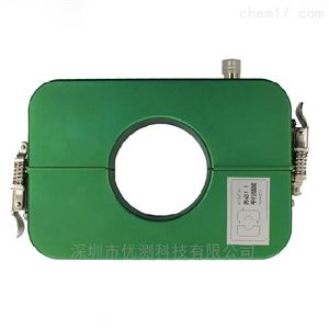 ORS-59-100KA优测开环罗氏线圈ORS-59-100KA
