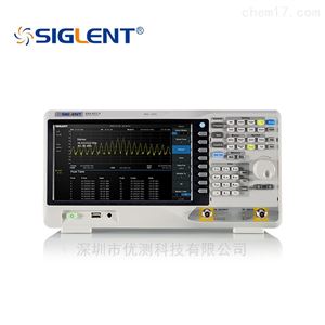 SSA3032X-ESIGLENT 频谱分析仪 SSA3032X-E