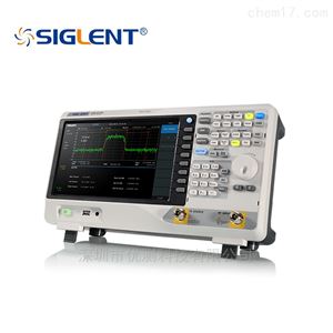 鼎阳实时频谱分析仪SSA3075X-R