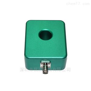PEARSON电流互感器