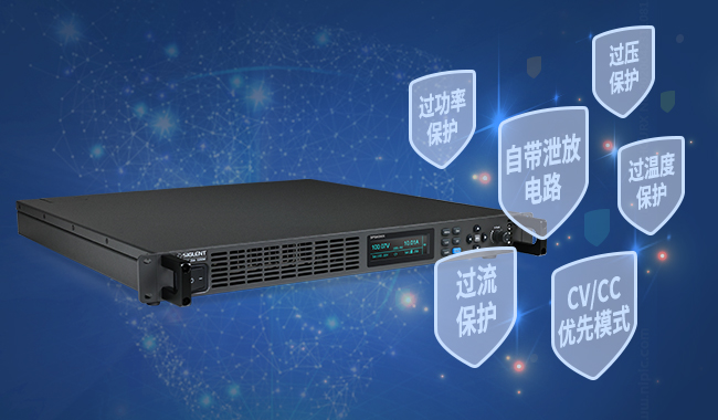 SPS6000X多重保护.jpg SPS6000X多重保护.jpg