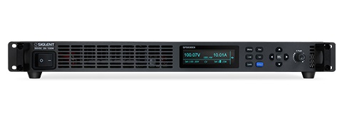 SPS6000X电源小图.jpg SPS6000X电源小图.jpg