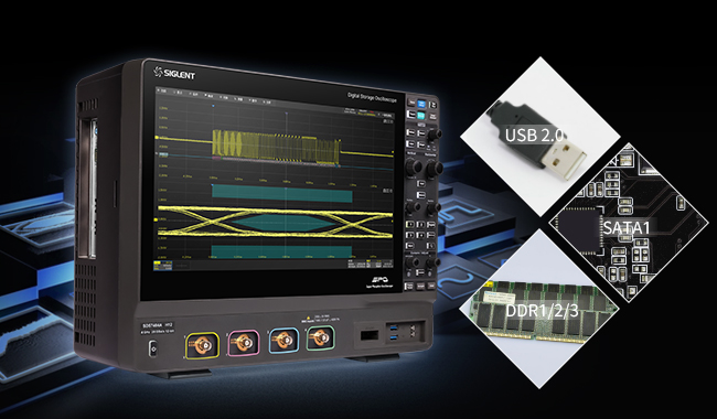 SDS7000A示波器的usb2.0分析.jpg SDS7000A示波器的usb2.0分析.jpg