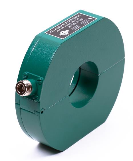 8705C+开口式互感器.jpg 8705C+开口式互感器.jpg