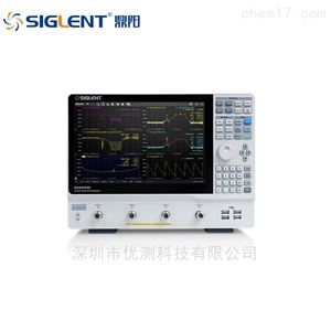 四端口矢网SNA5000X系列