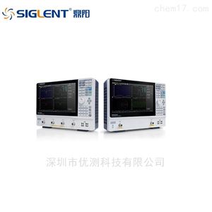 国产矢网SNA5000X系列