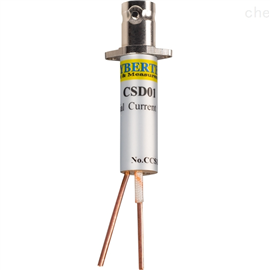 CSD005/CSD01/CSD02实验室高精度同轴分流器CSD系列