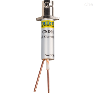知用同轴分流器CSD050A