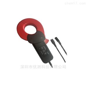 功率分析仪电流钳CTB2000C