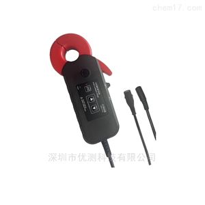 功率分析仪电流钳CTB501C