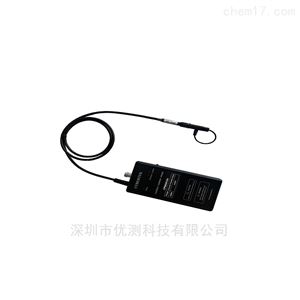 柔性电流探头CPX9300SA