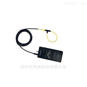 柔性电流探头CPX9120A