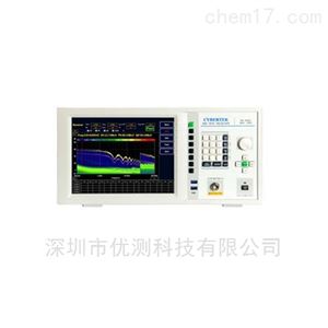 EM5080B国产辐射测试接收机
