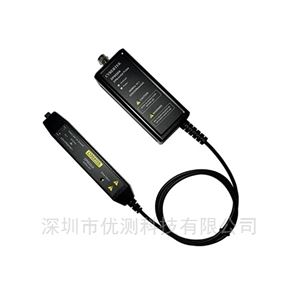 低压差分探头DP6020A