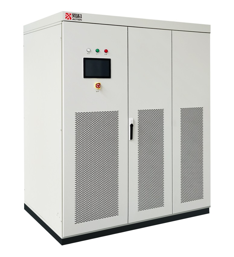 爱科赛博APS系列光伏模拟器.jpg 爱科赛博APS系列光伏模拟器.jpg