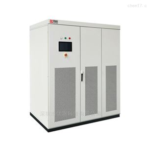 APS-100-2014国产光伏模拟器