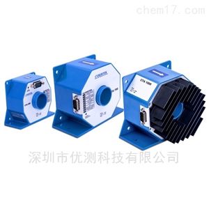 功率分析仪电流互感器CTA1000