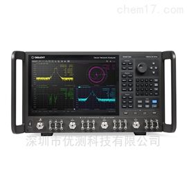 SNA6034A26.5GHz矢量網絡分析儀SNA6000A系列