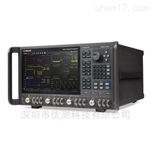 四端口矢网SNA6000A系列