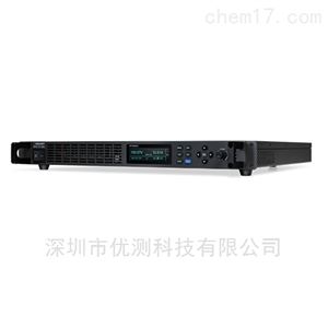 国产200V 25A宽范围可编程直流电源