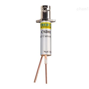 知用同轴分流器CSD005A