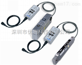 CP0030A高频交直流电流探头CP0030A